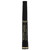 L'Oreal Paris 2 Xtelescopic High Precision Mascara 8Ml - Extra Black L'Oreal Paris 2 Xtelescopic High Precision Mascara 8Ml - Extra Black