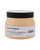 L'Oreal Paris Professionnel Gold Quinoa + Protein Absolut Repair Masque 500Ml L'Oreal Paris Professionnel Gold Quinoa + Protein Absolut Repair Masque 500Ml