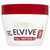 L'Oreal Paris Elvive Full Restore 5 Damaged Hair Masque 300Ml L'Oreal Paris Elvive Full Restore 5 Damaged Hair Masque 300Ml