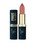 L'Oreal Paris Color Riche Matte Lipstick - Lookgood Feelbetter L'Oreal Paris Color Riche Matte Lipstick - Lookgood Feelbetter