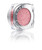 L'Oreal Paris Infallible Eyes Eyeshadow By Forever Pink 004 L'Oreal Paris Infallible Eyes Eyeshadow By Forever Pink 004