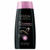 L'Oreal Paris L'Orealâ Advanced Haircare Color Vibrancy Nourishing Shampoo - 1.7 Oz L'Oreal Paris L'Orealâ Advanced Haircare Color Vibrancy Nourishing Shampoo - 1.7 Oz