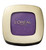 L'Oreal Paris Color Riche L'Ombre Pure Eyeshadow -309 Purple Velour L'Oreal Paris Color Riche L'Ombre Pure Eyeshadow -309 Purple Velour