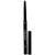 L'Oreal Paris Infallible Matte-Matic Mechanical Eyeliner Ultra Black 0.01 Oz. L'Oreal Paris Infallible Matte-Matic Mechanical Eyeliner Ultra Black 0.01 Oz.