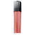 L'Oreal Paris Infallible Mega Lip Gloss Hold Me Close 502 L'Oreal Paris Infallible Mega Lip Gloss Hold Me Close 502