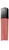 L'Oreal Paris Infallible Lip Gloss Sayonara Sunset 309 8Ml L'Oreal Paris Infallible Lip Gloss Sayonara Sunset 309 8Ml