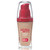 L'Oreal Paris Infallible Advanced Never Fail Makeup Creamy