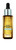 L'Oreal Paris L´Oreal Body Oil Extraordinary Rebalancing Face 30 Ml L'Oreal Paris L´Oreal Body Oil Extraordinary Rebalancing Face 30 Ml