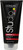 L'Oreal Paris Studio Line Head Lock Mega Hard Hold Gel Pack Of 8 Multi L'Oreal Paris Studio Line Head Lock Mega Hard Hold Gel Pack Of 8 Multi