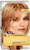L'Oreal Paris Superior Preference Permanent Hair Color 8 Medium Blonde (Pack Of 4)4 L'Oreal Paris Superior Preference Permanent Hair Color 8 Medium Blonde (Pack Of 4)4