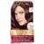 L'Oreal Paris Excellence Creme Ar Velvet Brown Each Pack Of 4 Multi