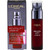 L'Oreal Paris - Revitalift Laser X3 - Regenerating Anti-Aging Serum With Hyaluronic Acid L'Oreal Paris - Revitalift Laser X3 - Regenerating Anti-Aging Serum With Hyaluronic Acid