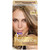L'Oreal Paris Superior Preference Hair Color A Ash Blonde Each Pack Of 3 Multi L'Oreal Paris Superior Preference Hair Color A Ash Blonde Each Pack Of 3 Multi
