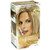 L'Oreal Paris Superior Preference Fade-Defying Color And Shine System Level 3 Permanent Natural Blonde/Natural 9 (Pack Of 3) L'Oreal Paris Superior Preference Fade-Defying Color And Shine System Level 3 Permanent Natural Blonde/Natural 9 (Pack Of 3)