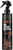 L'Oreal Paris Advanced Hairstyle Sleek It Iron Straight Heatspray 5.7 Fl. Oz. (Packaging May Vary) (Pack Of 6) L'Oreal Paris Advanced Hairstyle Sleek It Iron Straight Heatspray 5.7 Fl. Oz. (Packaging May Vary) (Pack Of 6)