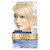 L'Oreal Paris Excellence Creme Haircolor Extra Light Ash Blonde Ea Pack Of 3 Multi L'Oreal Paris Excellence Creme Haircolor Extra Light Ash Blonde Ea Pack Of 3 Multi