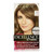 L'Oreal Paris Excellence Creme Haircolor Light Ash Brown A Ea Pack Of 3 Multi L'Oreal Paris Excellence Creme Haircolor Light Ash Brown A Ea Pack Of 3 Multi