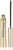 L'Oreal Paris Telescopic Mascara Blkest Blk (Pack Of 3) L'Oreal Paris Telescopic Mascara Blkest Blk (Pack Of 3)