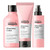 L'Oreal Paris Professionnel Serie Expert Vitamino Color Shampoo300Ml Conditioner200Ml Spray10In1 190Ml