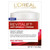 L'Oreal Paris Revitalift Anti-Wrinkle Firming Night Cream Moisturizer 1.7 Oz (Pack Of 2) L'Oreal Paris Revitalift Anti-Wrinkle Firming Night Cream Moisturizer 1.7 Oz (Pack Of 2)