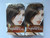 L'Oreal Paris Superior Preference A Light Ash Brown Each Pack Of 2 Multi L'Oreal Paris Superior Preference A Light Ash Brown Each Pack Of 2 Multi