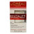 L Oreal Paris Skin Expertise Revitalift Complete Eye Cream 0.50 Oz (Pack Of 4) L Oreal Paris Skin Expertise Revitalift Complete Eye Cream 0.50 Oz (Pack Of 4)