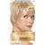 L'Oreal Paris Superior Preference A Lightest Ash Blonde Each Pack Of 2 Multi L'Oreal Paris Superior Preference A Lightest Ash Blonde Each Pack Of 2 Multi