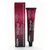 L'oreal Majirel Hair Color 50ml/1.7oz (3) Ionene G Incell
