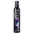 L'Oreal Paris Advanced Hairstyle Boost It Volume Inject Mousse 8.3 Oz. (Packaging May Vary) (Pack Of 2) L'Oreal Paris Advanced Hairstyle Boost It Volume Inject Mousse 8.3 Oz. (Packaging May Vary) (Pack Of 2)