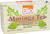 Bio Nutrition, Moringa Tea Mint, 30 bags Bio Nutrition, Moringa Tea Mint, 30 bags