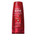 L'Oreal Paris Advanced Haircare Color Vibrancy Nourishing Conditioner By For Unisex - 12.6 Oz Conditi L'Oreal Paris Advanced Haircare Color Vibrancy Nourishing Conditioner By For Unisex - 12.6 Oz Conditi