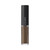 L'Oreal Paris Infallible Paint Eyeshadow 303 Brown L'Oreal Paris Infallible Paint Eyeshadow 303 Brown