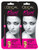 L'Oreal Paris Magique Kajal 0.35G (Pack Of 2) L'Oreal Paris Magique Kajal 0.35G (Pack Of 2)
