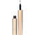 L'Oreal Paris Lineur Intense Felt Tip Liquid Eyeliner Black Mica [610] 0.05 Oz (Pack Of 2)