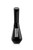 L'Oreal Paris Infallible Unlimited Mascara Black 01 7.4 Ml