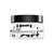 L'Oreal Paris Professionnel Tecni Art Web Sculpting Paste 150 Ml L'Oreal Paris Professionnel Tecni Art Web Sculpting Paste 150 Ml
