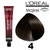 L'Oreal Paris Professionel Majirel Tintura Per Capelli 50Ml - 4 Castano L'Oreal Paris Professionel Majirel Tintura Per Capelli 50Ml - 4 Castano