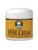 Source Naturals, MSM Cream 13%, 2 oz Source Naturals, MSM Cream 13%, 2 oz