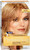 L'Oreal Paris Superior Preference Hair Color 8 Medium Blonde L'Oreal Paris Superior Preference Hair Color 8 Medium Blonde