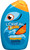 L'Oreal Paris Kids Extra Gentle 2-In-1 Shampoo Sunny Orange Swim Citrus 9 Fl Oz L'Oreal Paris Kids Extra Gentle 2-In-1 Shampoo Sunny Orange Swim Citrus 9 Fl Oz