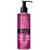 L'Oreal Paris Youth Code Foaming Gel Cleanser 8 Fluid Ounce L'Oreal Paris Youth Code Foaming Gel Cleanser 8 Fluid Ounce