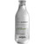 L'Oreal Paris Professionnel Expert Serie - Pure Resource Purifying Shampoo L'Oreal Paris Professionnel Expert Serie - Pure Resource Purifying Shampoo