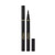 L'Oreal Paris Superliner Eyeliner - 9.07 Ml Black 50371801 L'Oreal Paris Superliner Eyeliner - 9.07 Ml Black 50371801