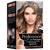L'Oreal Paris PrEfErence Balayage Permanent Hair Colour Set With Colouration And Touch Applicator For Dark Blonde To Light Brown Hair L'Oreal Paris PrEfErence Balayage Permanent Hair Colour Set With Colouration And Touch Applicator For Dark Blonde To Light Brown Hair