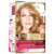 L Oreal Paris Excellence Crème 8 Blonde Permanent Hair Colour Set L Oreal Paris Excellence Crème 8 Blonde Permanent Hair Colour Set