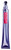 LOreal Paris Revitalift Filler Eye Volume Redefiner 0.5 Ounce LOreal Paris Revitalift Filler Eye Volume Redefiner 0.5 Ounce