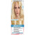 L Oreal Paris Excellence Crème Permanent Pure Blonde Hair Dye 02 L Oreal Paris Excellence Crème Permanent Pure Blonde Hair Dye 02
