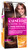 L'Oreal Paris L'Or�Al Casting Creme Gloss Hair Dye L'Oreal Paris L'Or�Al Casting Creme Gloss Hair Dye