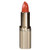 L'Oreal Paris Colour Riche Lipcolour Volcanic 0.13 Oz L'Oreal Paris Colour Riche Lipcolour Volcanic 0.13 Oz