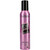 L'Oreal Paris Professionnel Tecni.Art New Rebel Push Up Styling Spray 250 Ml L'Oreal Paris Professionnel Tecni.Art New Rebel Push Up Styling Spray 250 Ml
